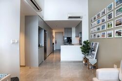 The Garden Residences (D19), Apartment #526415901
